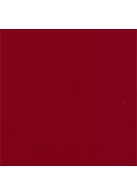 Grace Patent Leather Heart Pochette