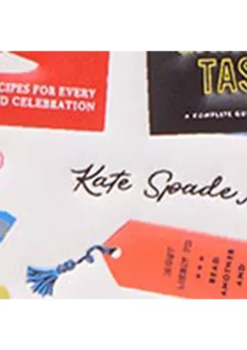 Smooth Leather "Best Seller" Print Mini Zip Card Case