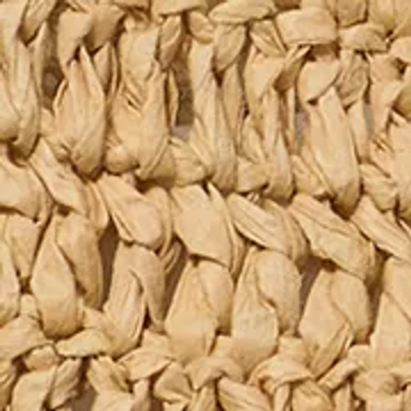 Small Tulip Tote Bag