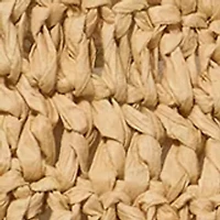 Small Tulip Tote Bag