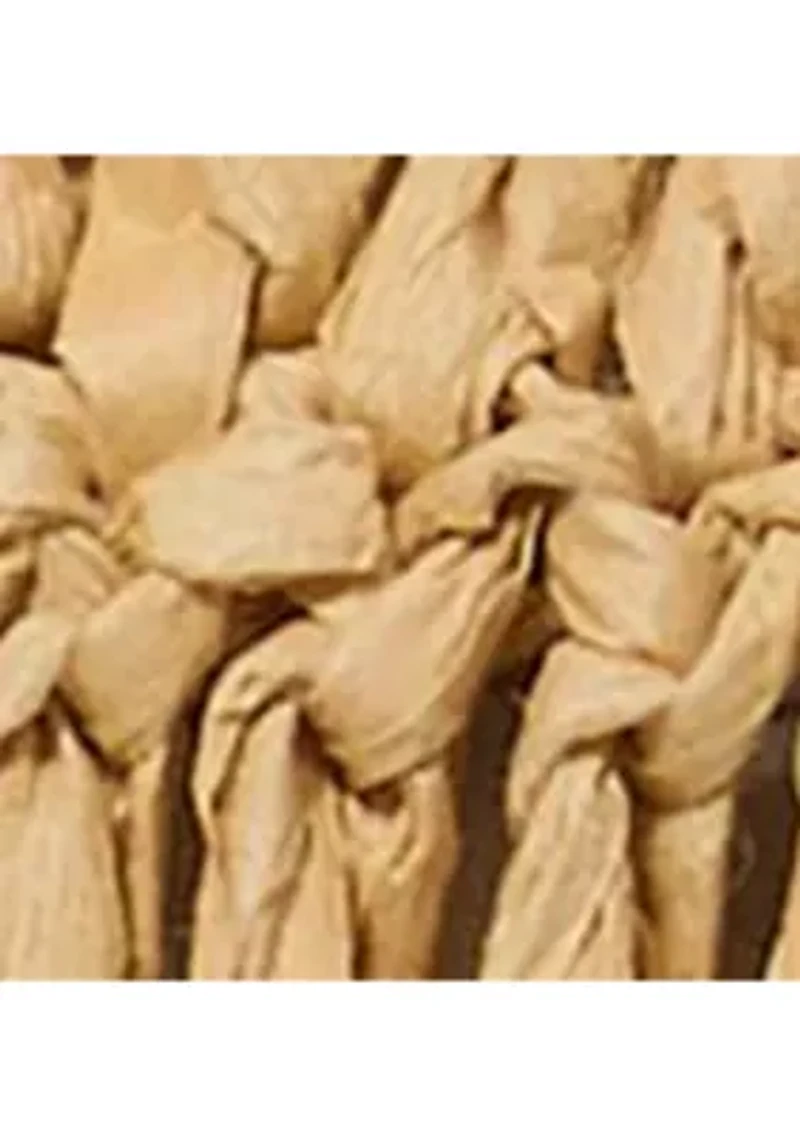 Small Tulip Tote Bag