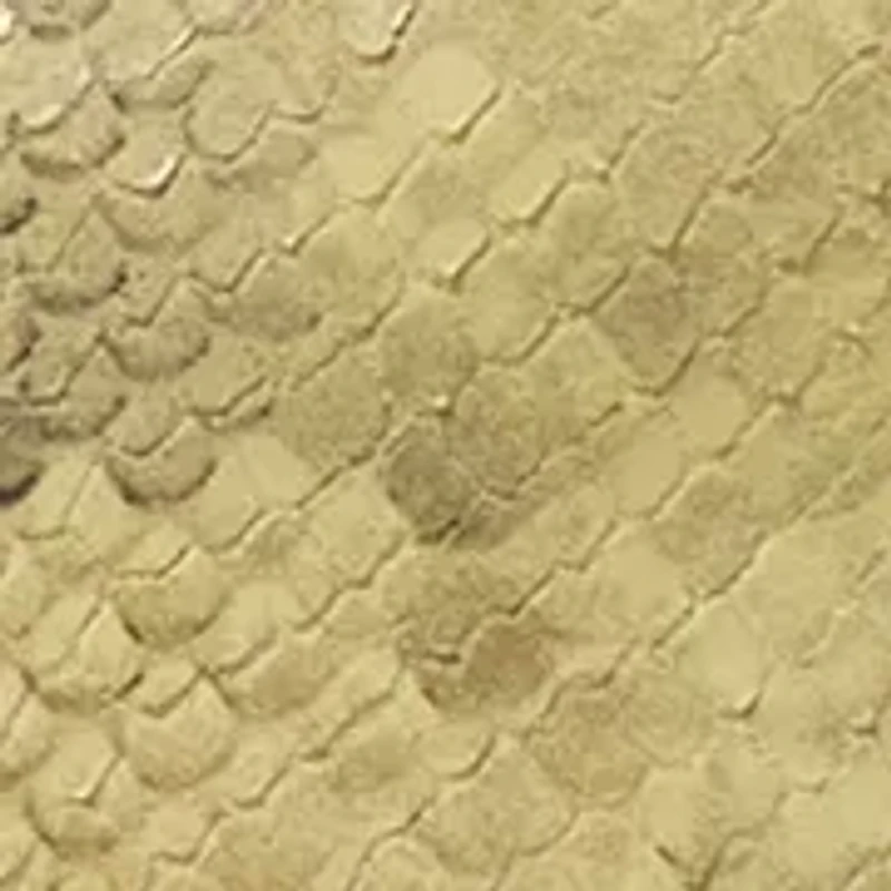 Small Tulip Tote Bag