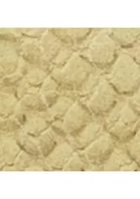 Small Tulip Tote Bag