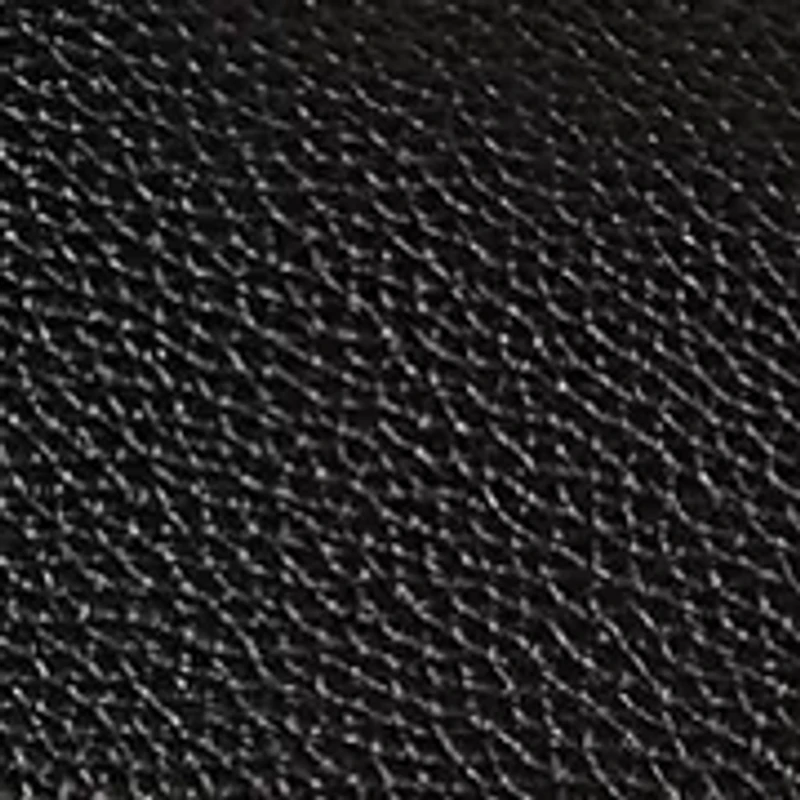 Duo Large Crescent Crossbody Bag