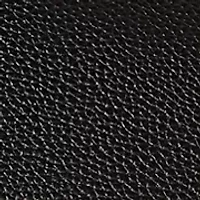 Duo Large Crescent Crossbody Bag