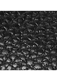 Duo Large Crescent Crossbody Bag