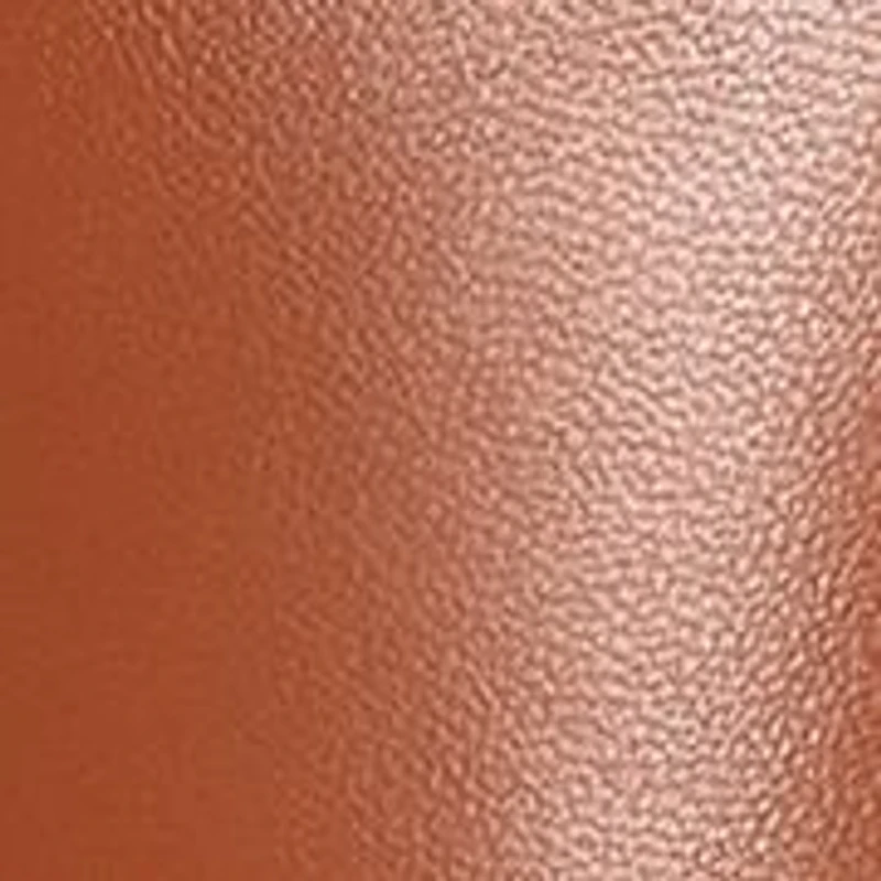 Halo Ruffle Mini Crossbody Bucket Bag