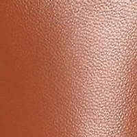 Halo Ruffle Mini Crossbody Bucket Bag