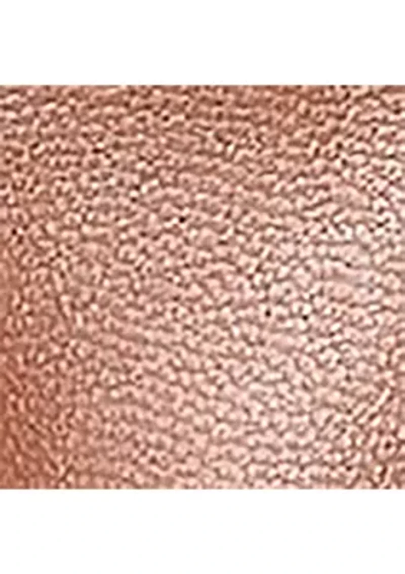 Halo Ruffle Mini Crossbody Bucket Bag