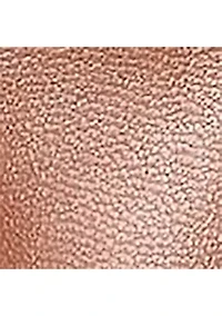 Halo Ruffle Mini Crossbody Bucket Bag