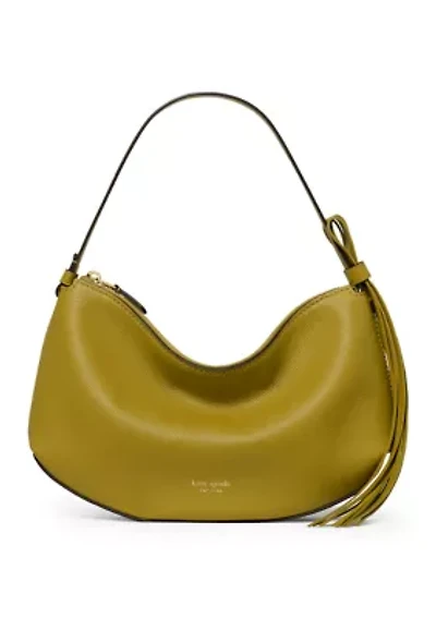 Loop Shoulder Bag