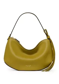 Loop Shoulder Bag