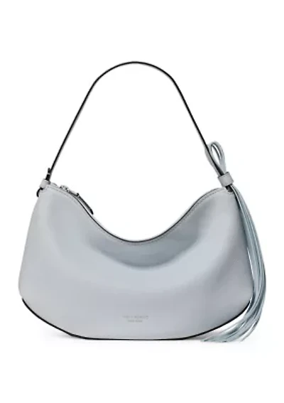 Loop Shoulder Bag