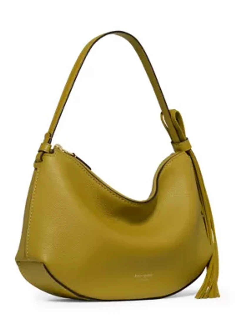 Loop Shoulder Bag