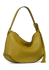 Loop Shoulder Bag