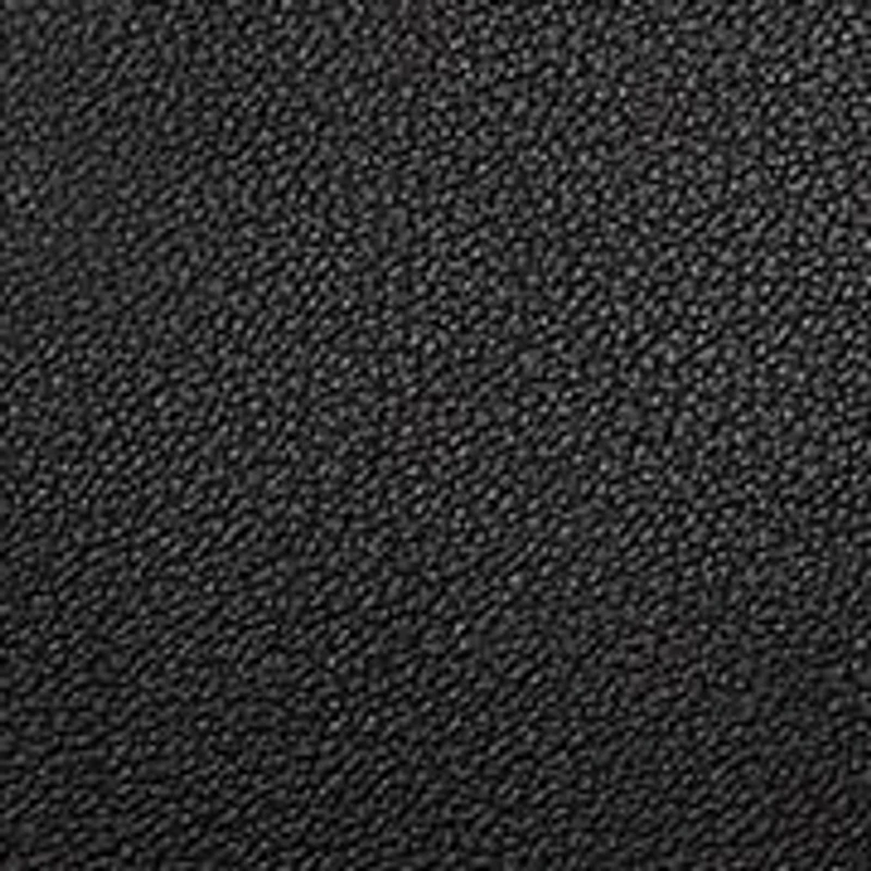 Zip Front Satchel Bag