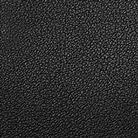 Zip Front Satchel Bag