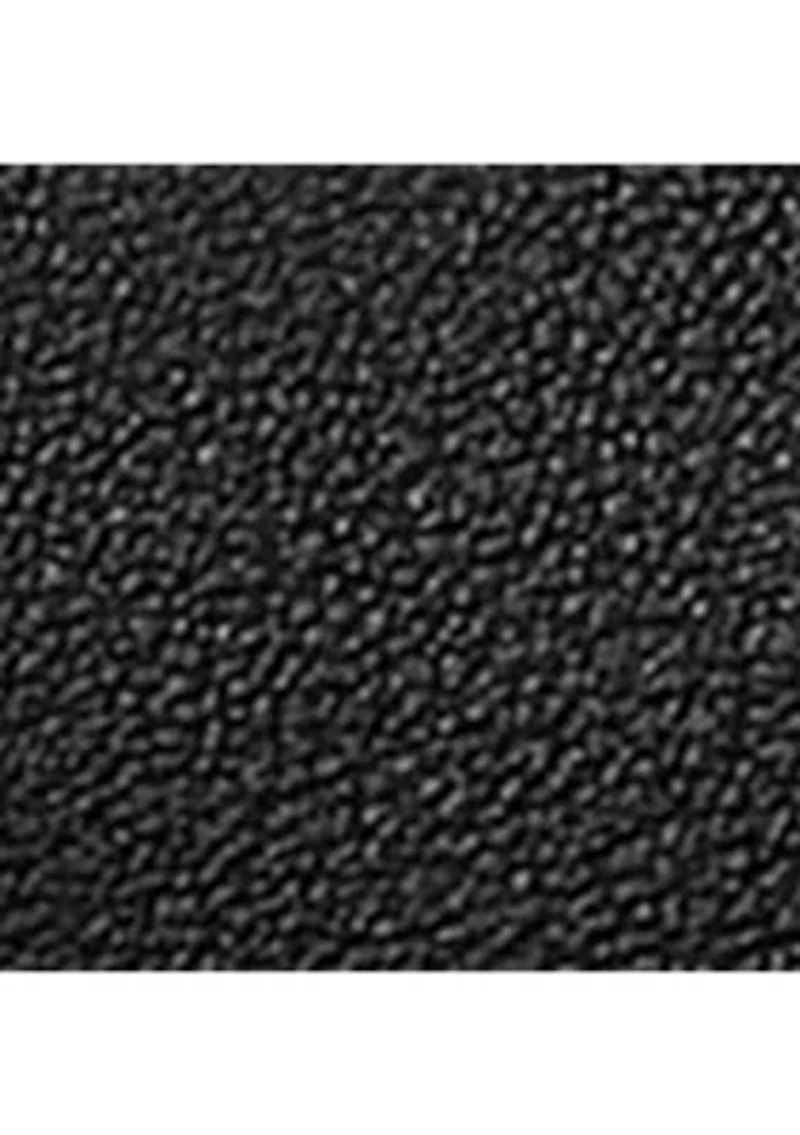 Zip Front Satchel Bag