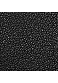 Zip Front Satchel Bag