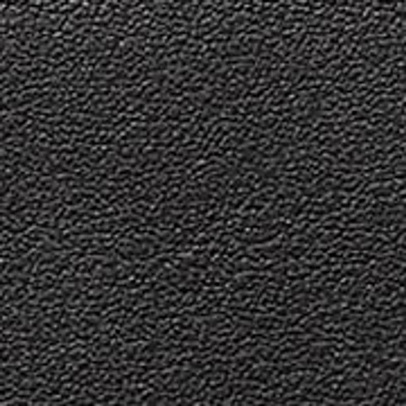 Mini Zip Front Satchel Bag