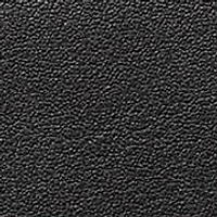 Mini Zip Front Satchel Bag