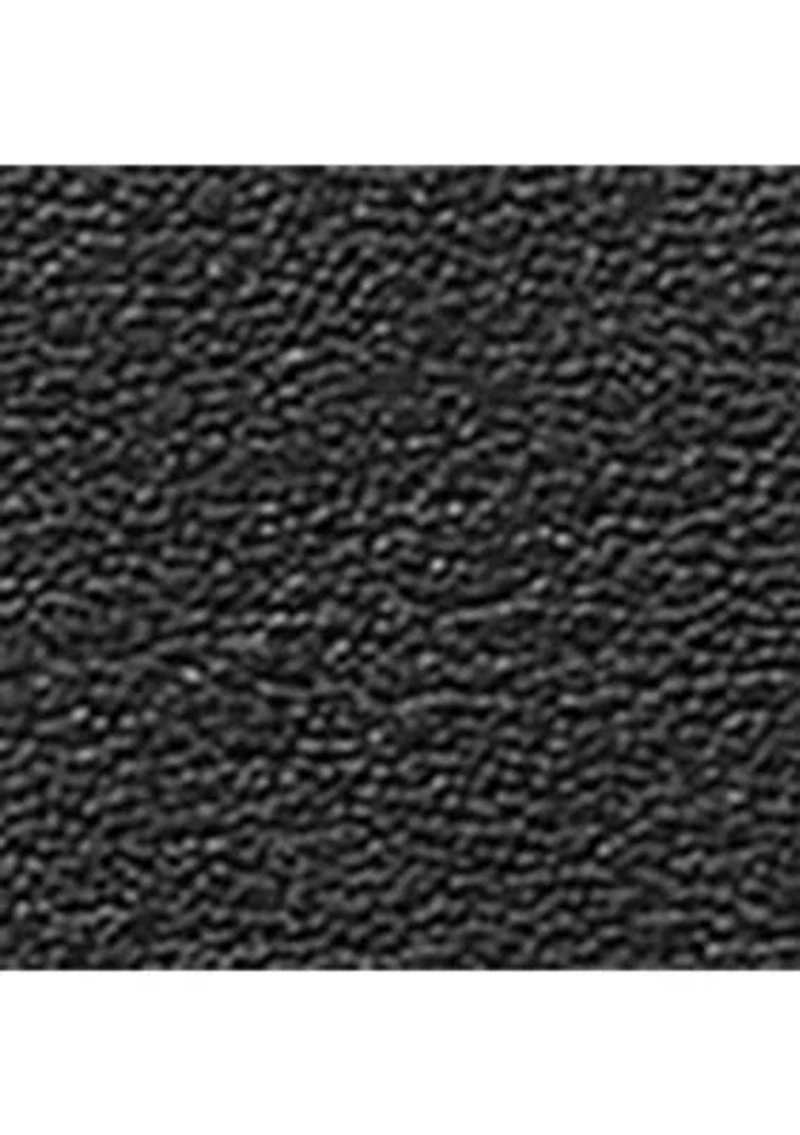 Mini Zip Front Satchel Bag