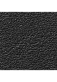 Mini Zip Front Satchel Bag