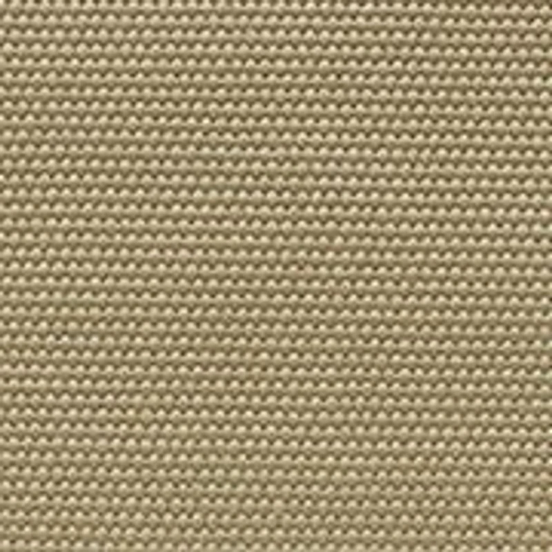 Dash Large Canvas Tote Bag