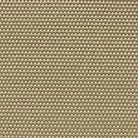 Dash Large Canvas Tote Bag