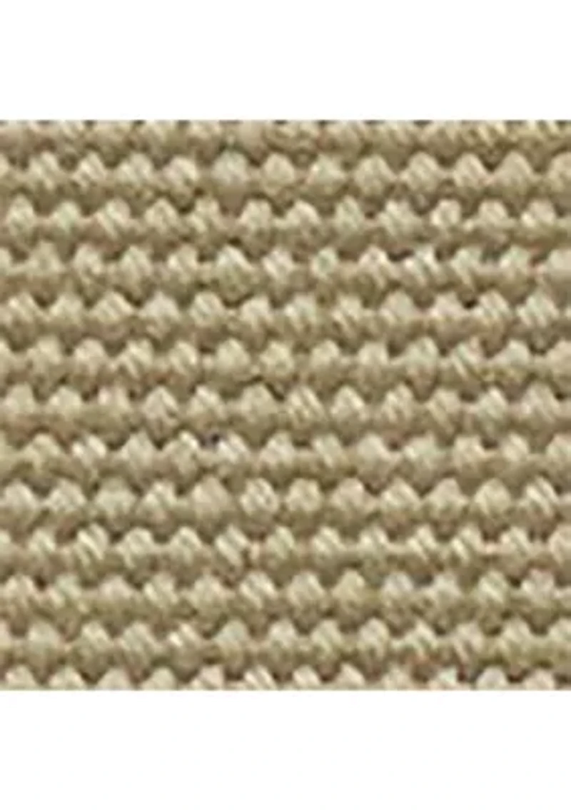 Dash Large Canvas Tote Bag