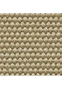 Dash Large Canvas Tote Bag