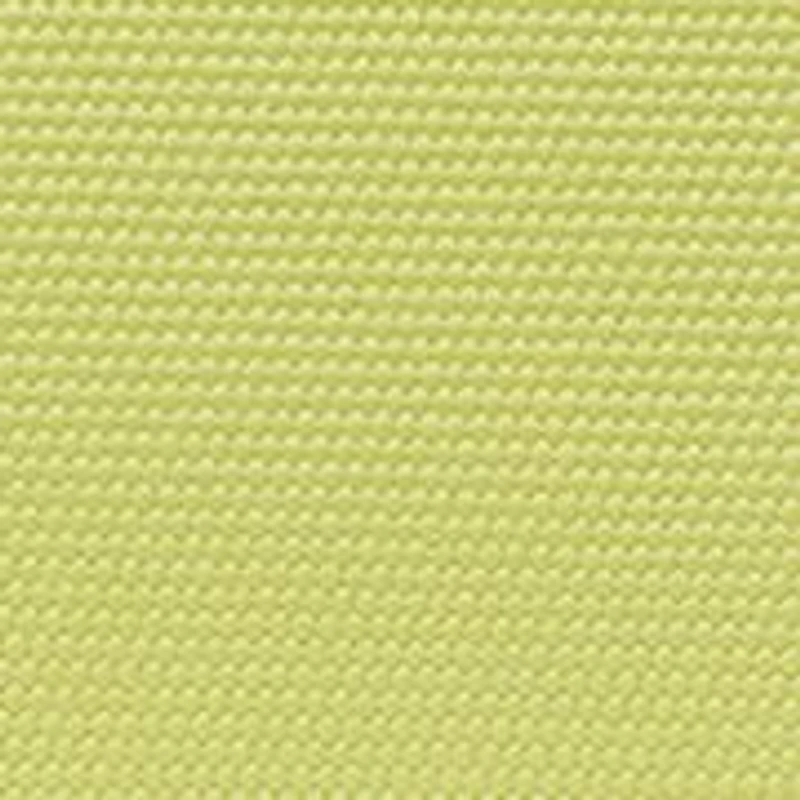 Dash Canvas Tote Bag