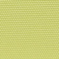 Dash Canvas Tote Bag