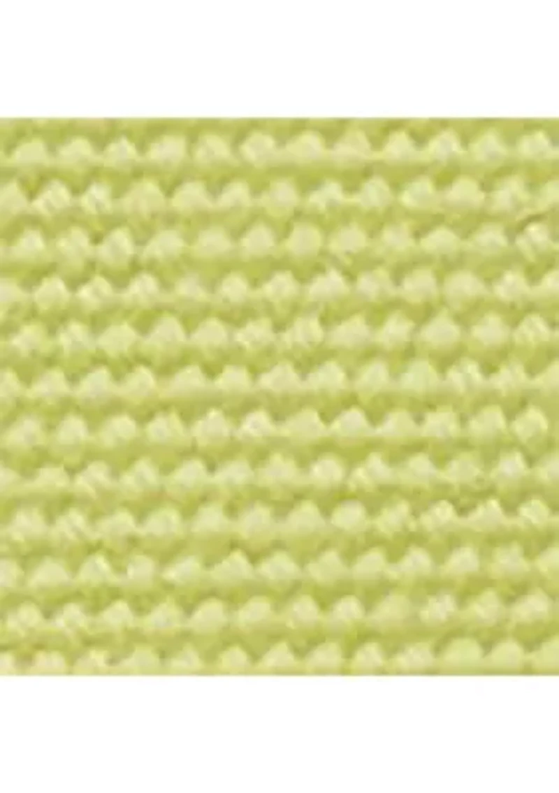 Dash Canvas Tote Bag