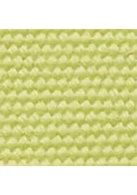 Dash Canvas Tote Bag