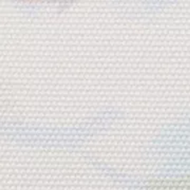 Dash Floral Canvas Tote Bag