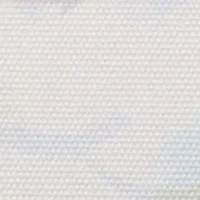 Dash Floral Canvas Tote Bag