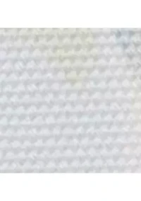 Dash Floral Canvas Tote Bag