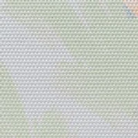 Dash Large Floral Canvas Tote Bag