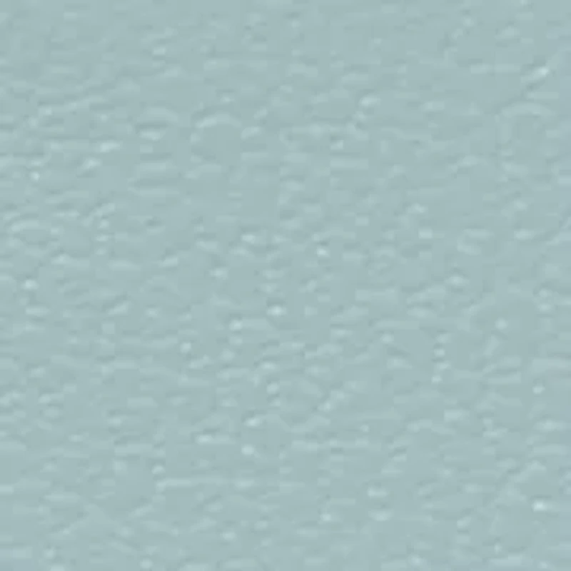 Zip Up Mini Card Case