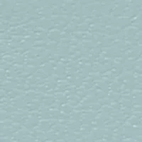 Zip Up Mini Card Case