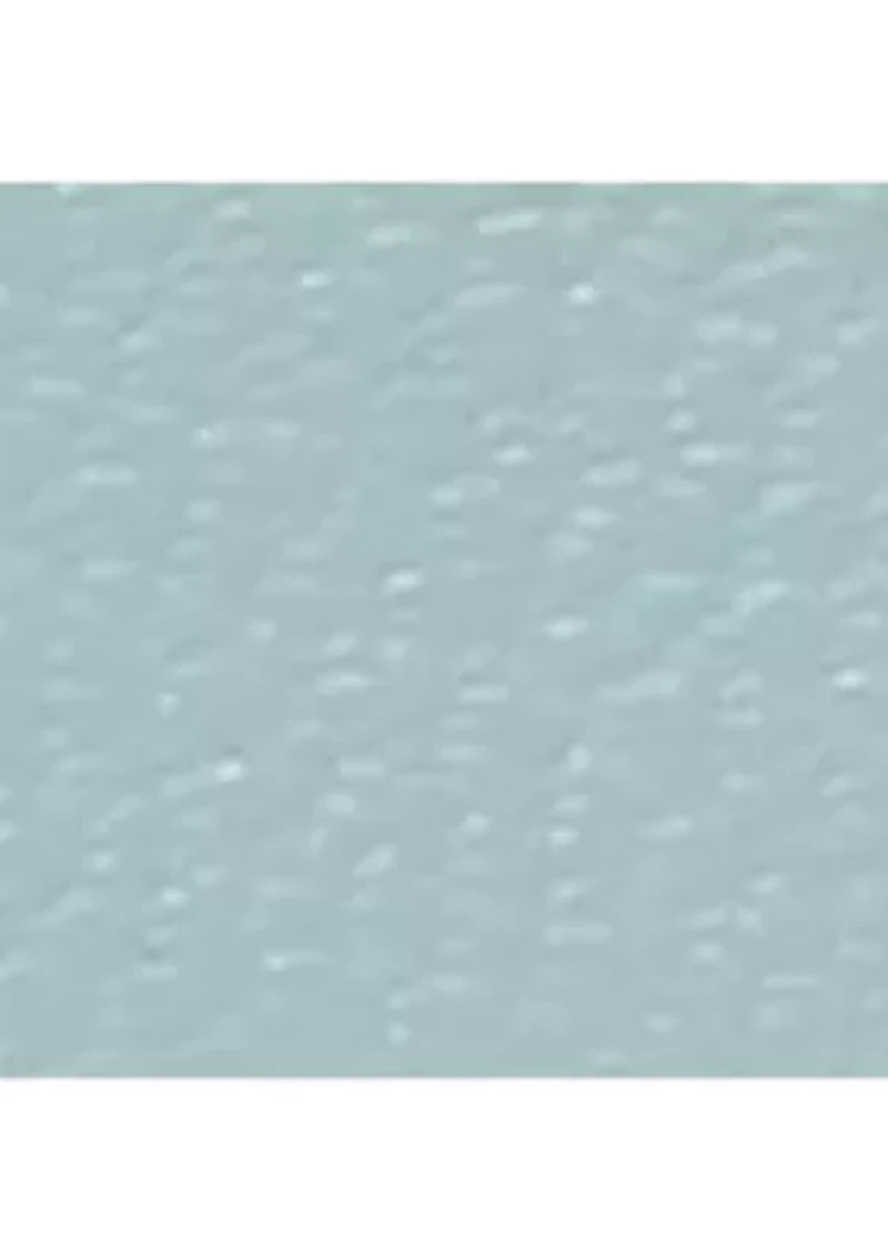 Zip Up Mini Card Case