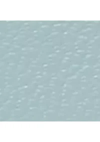 Zip Up Mini Card Case