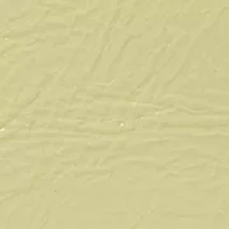 Zippy Small Wristlet