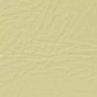 Zippy Small Wristlet