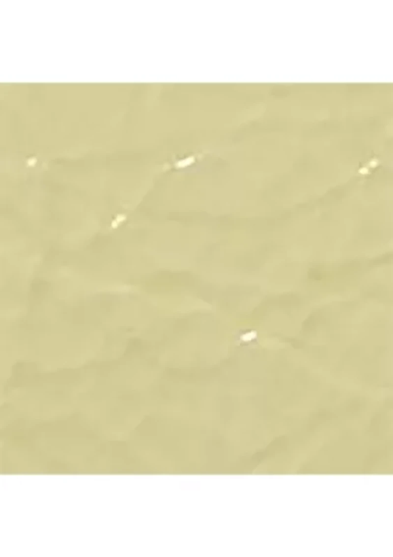 Zippy Small Wristlet