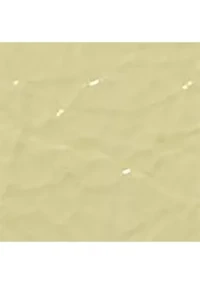 Zippy Small Wristlet