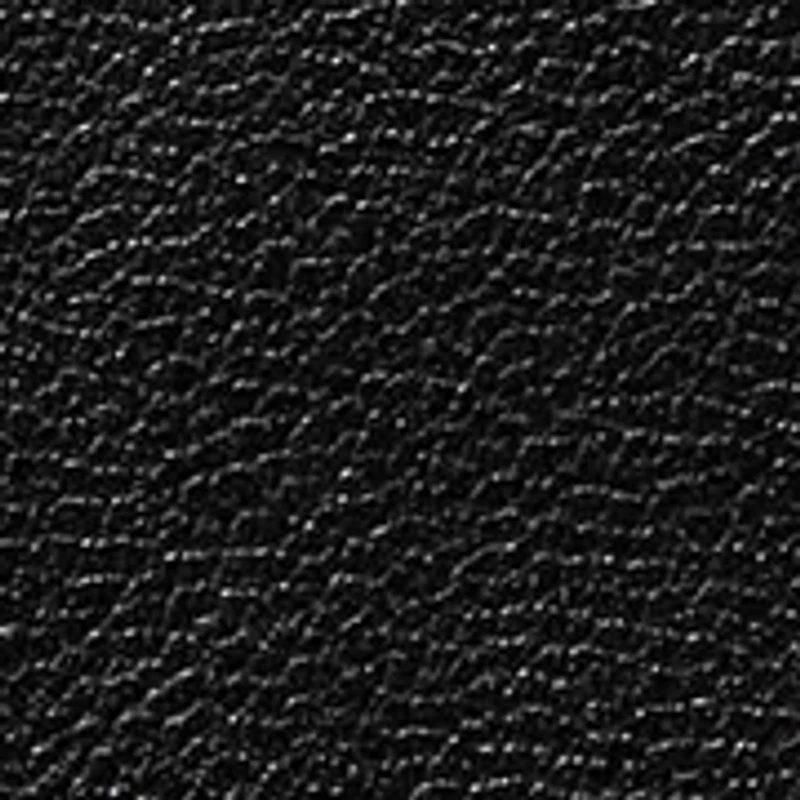 Zippy Smooth Wristlet