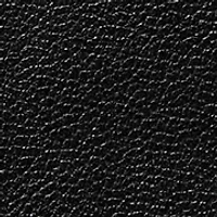 Zippy Smooth Wristlet