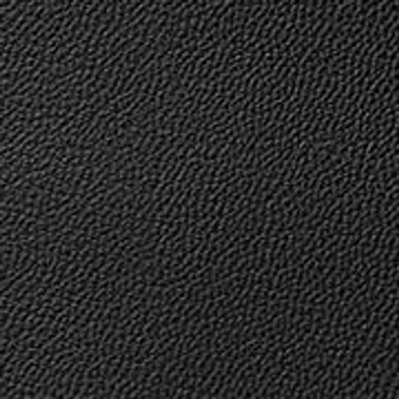 Do It All Zip Top Tote Bag